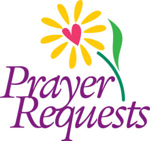 Prayer Request – Our Lady of Lourdes Catholic Church – New Holland, PA